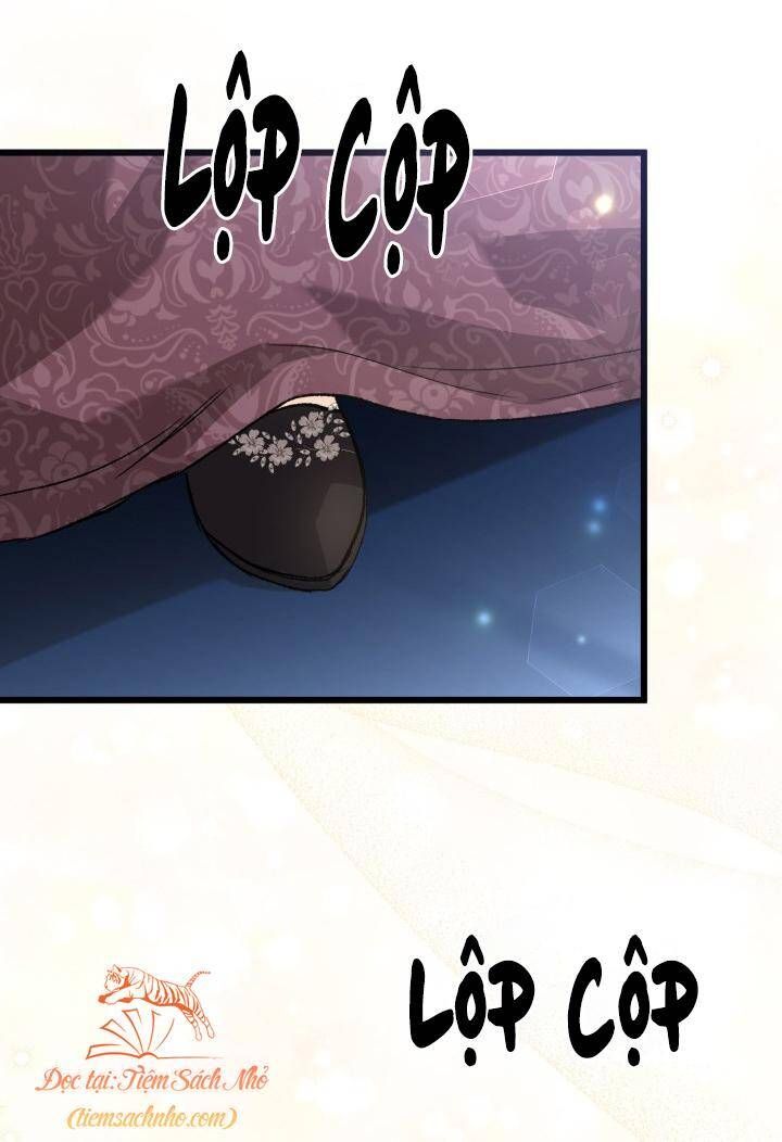 đọc truyện Mối Quan Hệ Cộng Sinh Giữa Báo Đen Và Thỏ Trắng Chương 90 ảnh 35 tại Thiên Thai Truyện