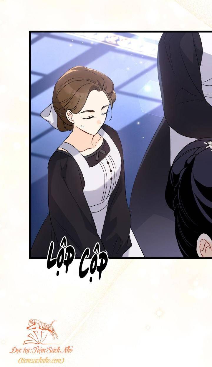 đọc truyện Mối Quan Hệ Cộng Sinh Giữa Báo Đen Và Thỏ Trắng Chương 90 ảnh 36 tại Thiên Thai Truyện