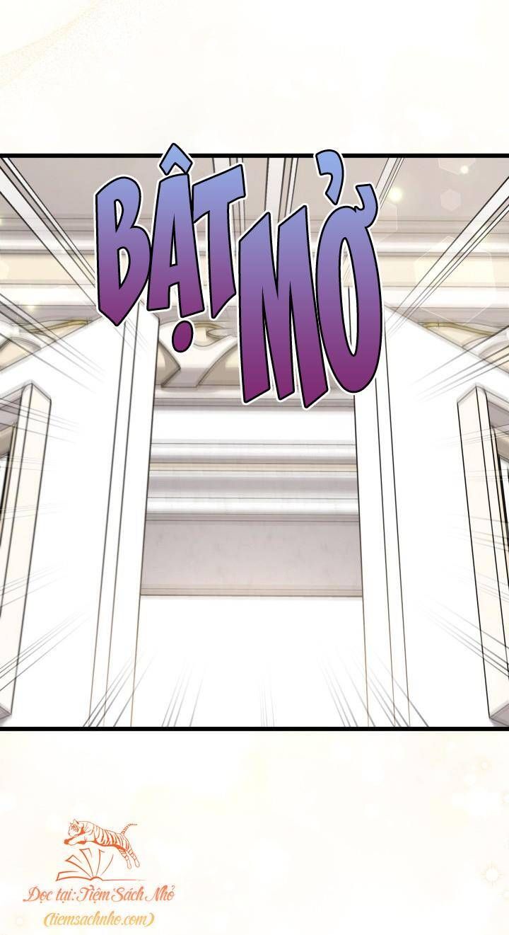 đọc truyện Mối Quan Hệ Cộng Sinh Giữa Báo Đen Và Thỏ Trắng Chương 90 ảnh 37 tại Thiên Thai Truyện