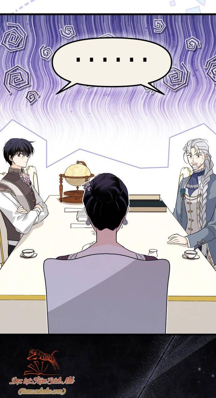 đọc truyện Mối Quan Hệ Cộng Sinh Giữa Báo Đen Và Thỏ Trắng Chương 90 ảnh 43 tại Thiên Thai Truyện