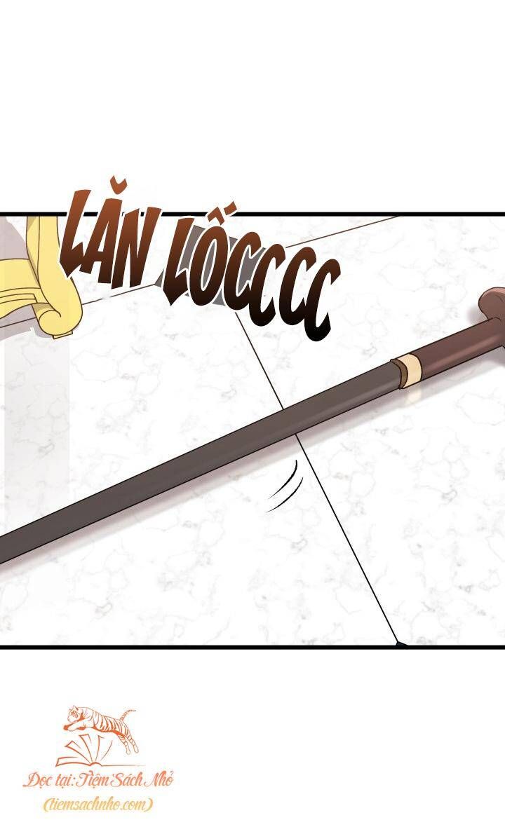 đọc truyện Mối Quan Hệ Cộng Sinh Giữa Báo Đen Và Thỏ Trắng Chương 90 ảnh 52 tại Thiên Thai Truyện