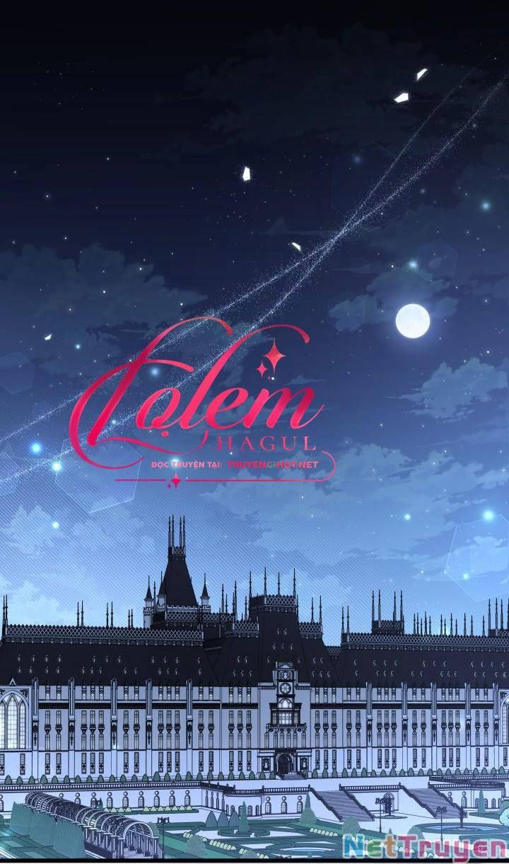 đọc truyện Mối Quan Hệ Cộng Sinh Giữa Báo Đen Và Thỏ Trắng Chương 91 ảnh 3 tại Thiên Thai Truyện