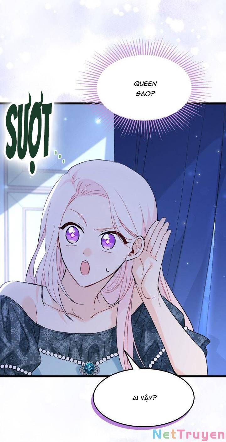 đọc truyện Mối Quan Hệ Cộng Sinh Giữa Báo Đen Và Thỏ Trắng Chương 91 ảnh 12 tại Thiên Thai Truyện