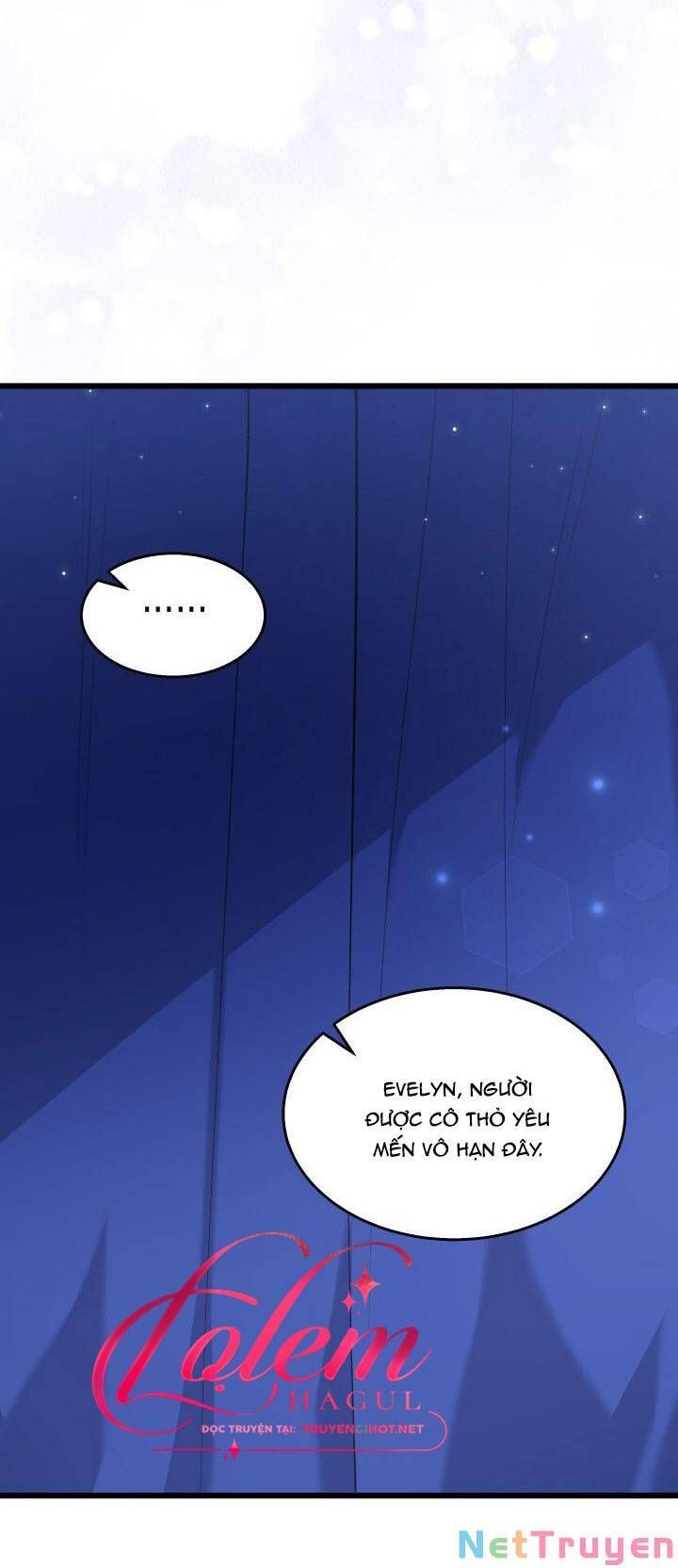 đọc truyện Mối Quan Hệ Cộng Sinh Giữa Báo Đen Và Thỏ Trắng Chương 91 ảnh 13 tại Thiên Thai Truyện