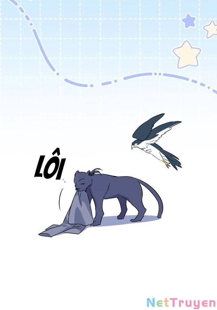 đọc truyện Mối Quan Hệ Cộng Sinh Giữa Báo Đen Và Thỏ Trắng Chương 91 ảnh 16 tại Thiên Thai Truyện