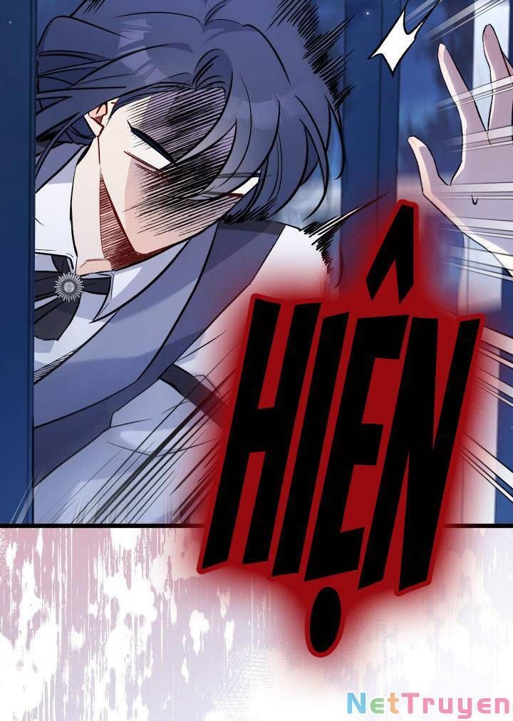 đọc truyện Mối Quan Hệ Cộng Sinh Giữa Báo Đen Và Thỏ Trắng Chương 91 ảnh 20 tại Thiên Thai Truyện