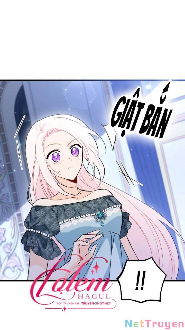 đọc truyện Mối Quan Hệ Cộng Sinh Giữa Báo Đen Và Thỏ Trắng Chương 91 ảnh 25 tại Thiên Thai Truyện