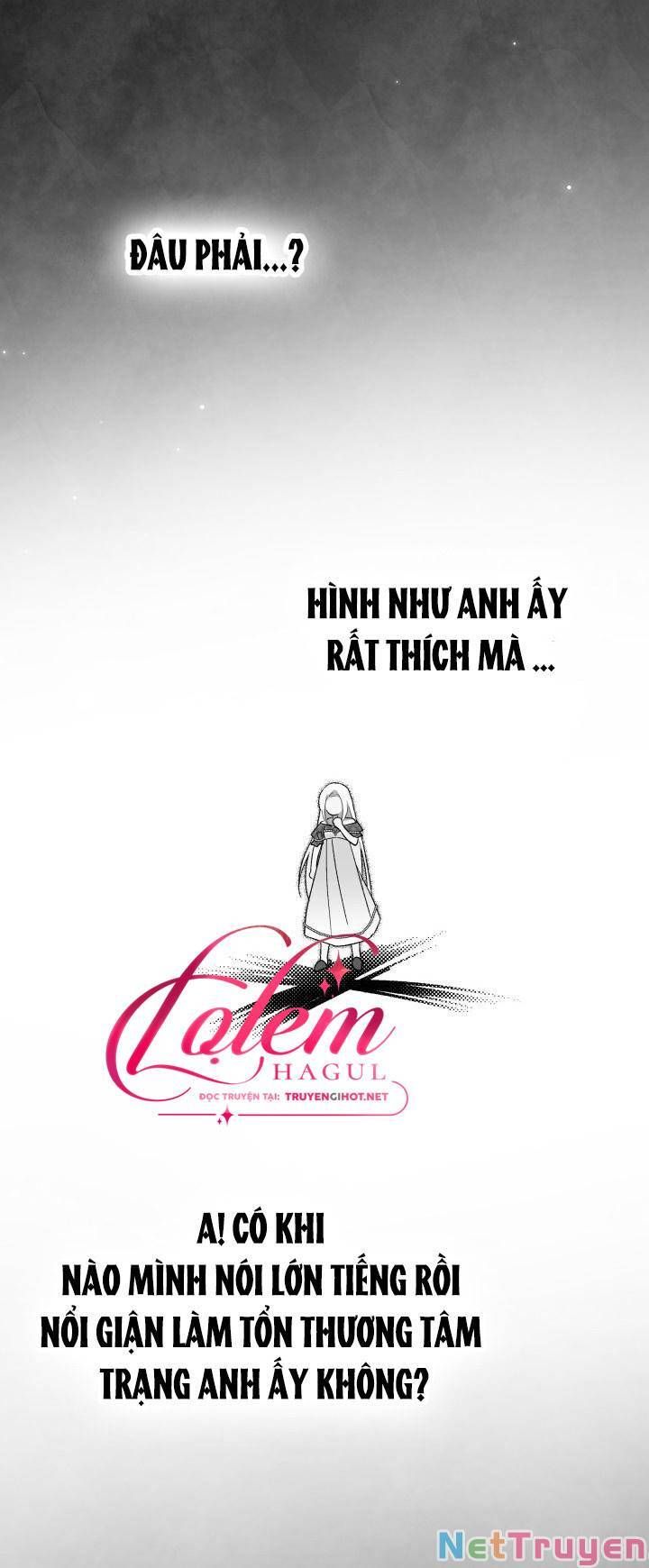 đọc truyện Mối Quan Hệ Cộng Sinh Giữa Báo Đen Và Thỏ Trắng Chương 91 ảnh 37 tại Thiên Thai Truyện