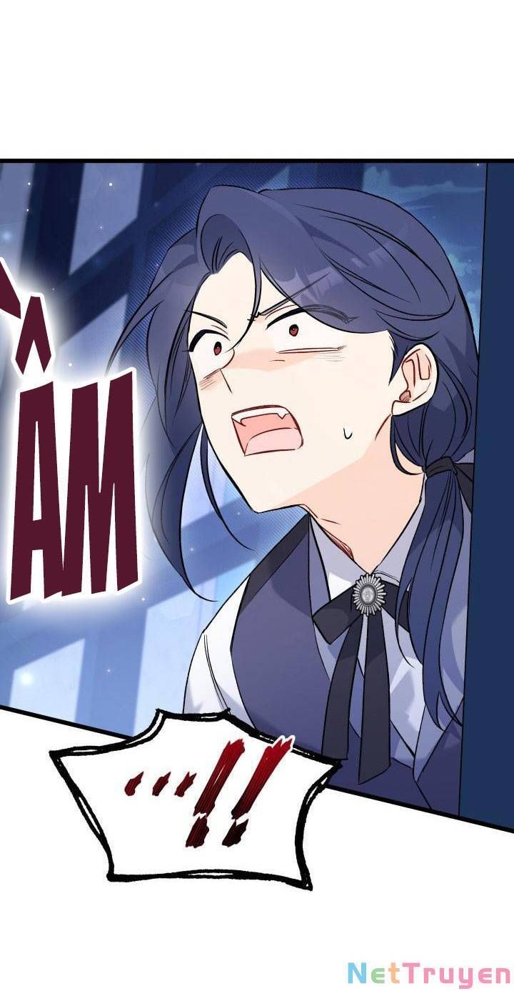 đọc truyện Mối Quan Hệ Cộng Sinh Giữa Báo Đen Và Thỏ Trắng Chương 91 ảnh 42 tại Thiên Thai Truyện