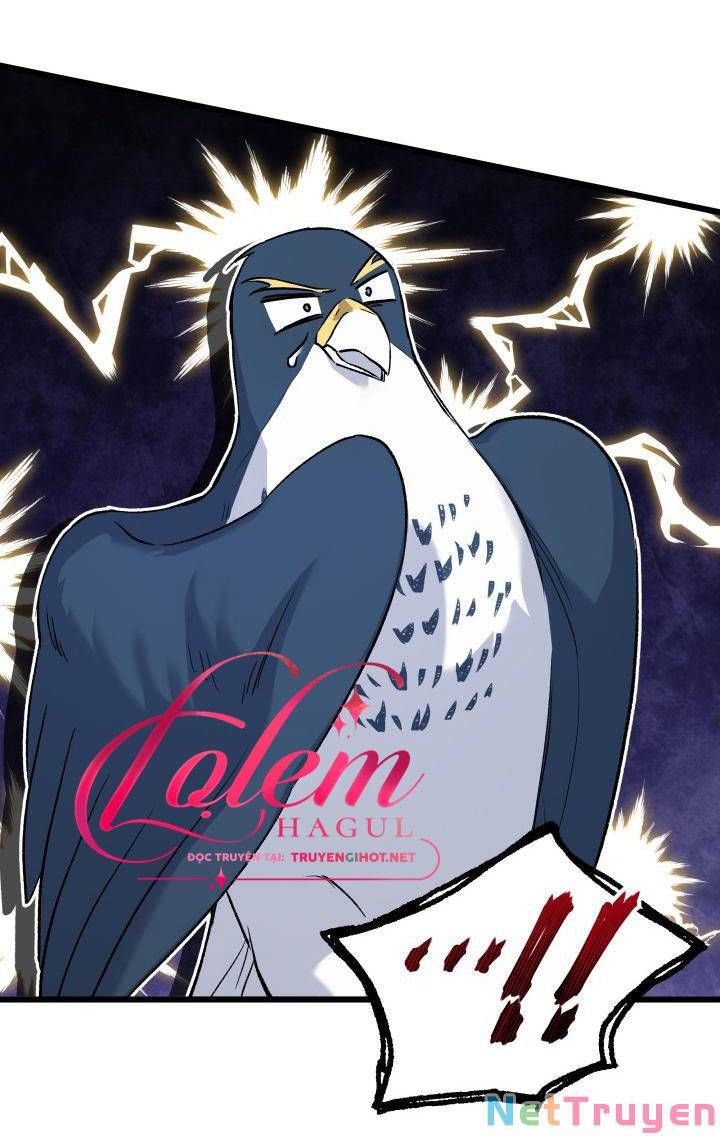 đọc truyện Mối Quan Hệ Cộng Sinh Giữa Báo Đen Và Thỏ Trắng Chương 91 ảnh 43 tại Thiên Thai Truyện