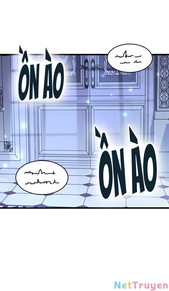 đọc truyện Mối Quan Hệ Cộng Sinh Giữa Báo Đen Và Thỏ Trắng Chương 91 ảnh 50 tại Thiên Thai Truyện