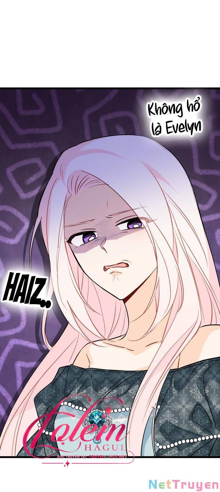 đọc truyện Mối Quan Hệ Cộng Sinh Giữa Báo Đen Và Thỏ Trắng Chương 91 ảnh 53 tại Thiên Thai Truyện