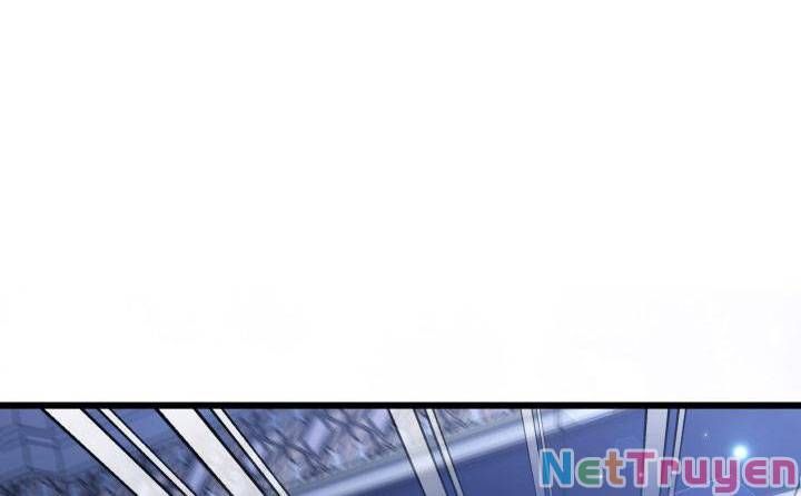 đọc truyện Mối Quan Hệ Cộng Sinh Giữa Báo Đen Và Thỏ Trắng Chương 91 ảnh 54 tại Thiên Thai Truyện