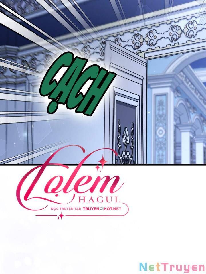 đọc truyện Mối Quan Hệ Cộng Sinh Giữa Báo Đen Và Thỏ Trắng Chương 91 ảnh 55 tại Thiên Thai Truyện