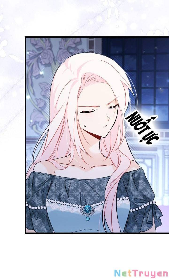 đọc truyện Mối Quan Hệ Cộng Sinh Giữa Báo Đen Và Thỏ Trắng Chương 91 ảnh 57 tại Thiên Thai Truyện