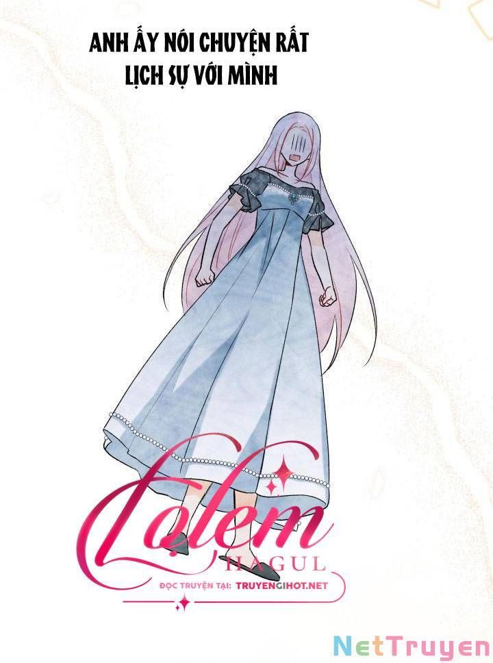 đọc truyện Mối Quan Hệ Cộng Sinh Giữa Báo Đen Và Thỏ Trắng Chương 91 ảnh 59 tại Thiên Thai Truyện