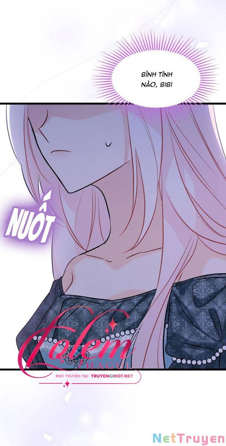 đọc truyện Mối Quan Hệ Cộng Sinh Giữa Báo Đen Và Thỏ Trắng Chương 91 ảnh 62 tại Thiên Thai Truyện