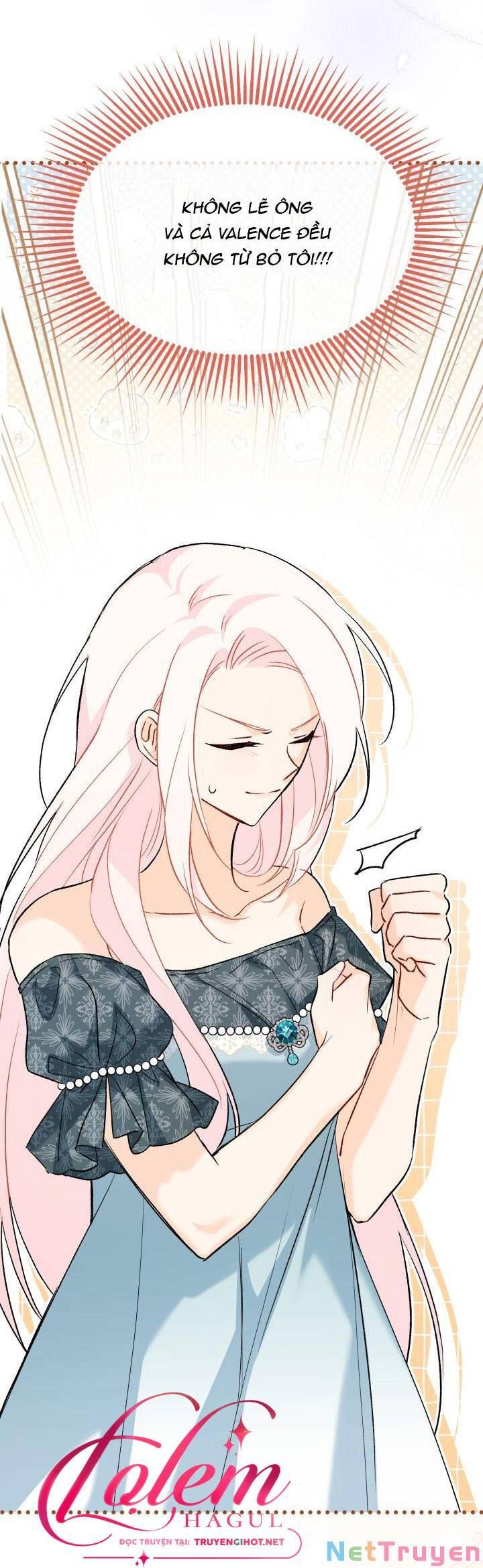 đọc truyện Mối Quan Hệ Cộng Sinh Giữa Báo Đen Và Thỏ Trắng Chương 91 ảnh 64 tại Thiên Thai Truyện