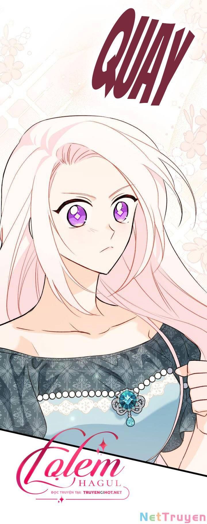 đọc truyện Mối Quan Hệ Cộng Sinh Giữa Báo Đen Và Thỏ Trắng Chương 91 ảnh 65 tại Thiên Thai Truyện