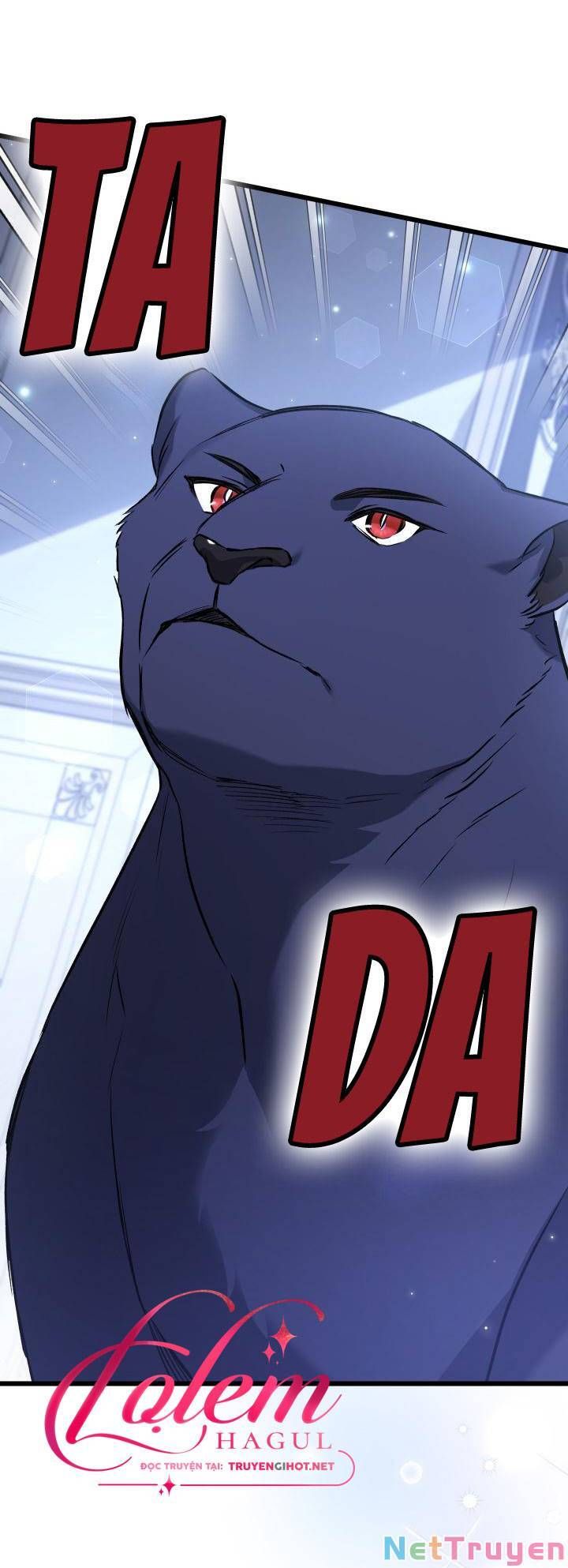 đọc truyện Mối Quan Hệ Cộng Sinh Giữa Báo Đen Và Thỏ Trắng Chương 91 ảnh 66 tại Thiên Thai Truyện