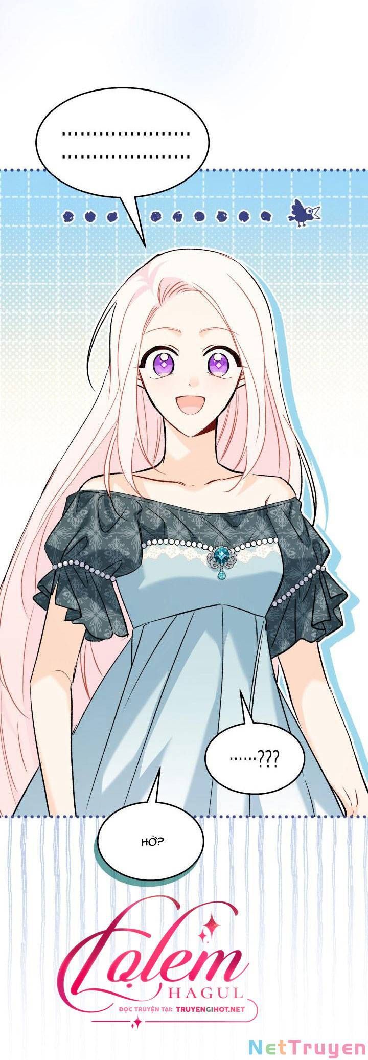 đọc truyện Mối Quan Hệ Cộng Sinh Giữa Báo Đen Và Thỏ Trắng Chương 91 ảnh 68 tại Thiên Thai Truyện