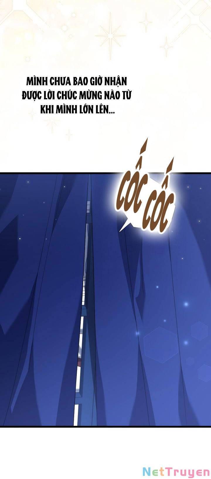 đọc truyện Mối Quan Hệ Cộng Sinh Giữa Báo Đen Và Thỏ Trắng Chương 91 ảnh 10 tại Thiên Thai Truyện