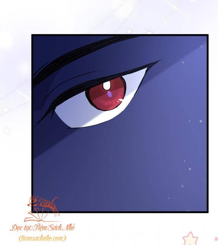 đọc truyện Mối Quan Hệ Cộng Sinh Giữa Báo Đen Và Thỏ Trắng Chương 92 ảnh 27 tại Thiên Thai Truyện