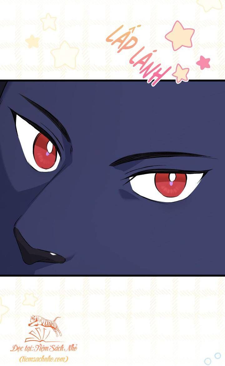 đọc truyện Mối Quan Hệ Cộng Sinh Giữa Báo Đen Và Thỏ Trắng Chương 92 ảnh 33 tại Thiên Thai Truyện