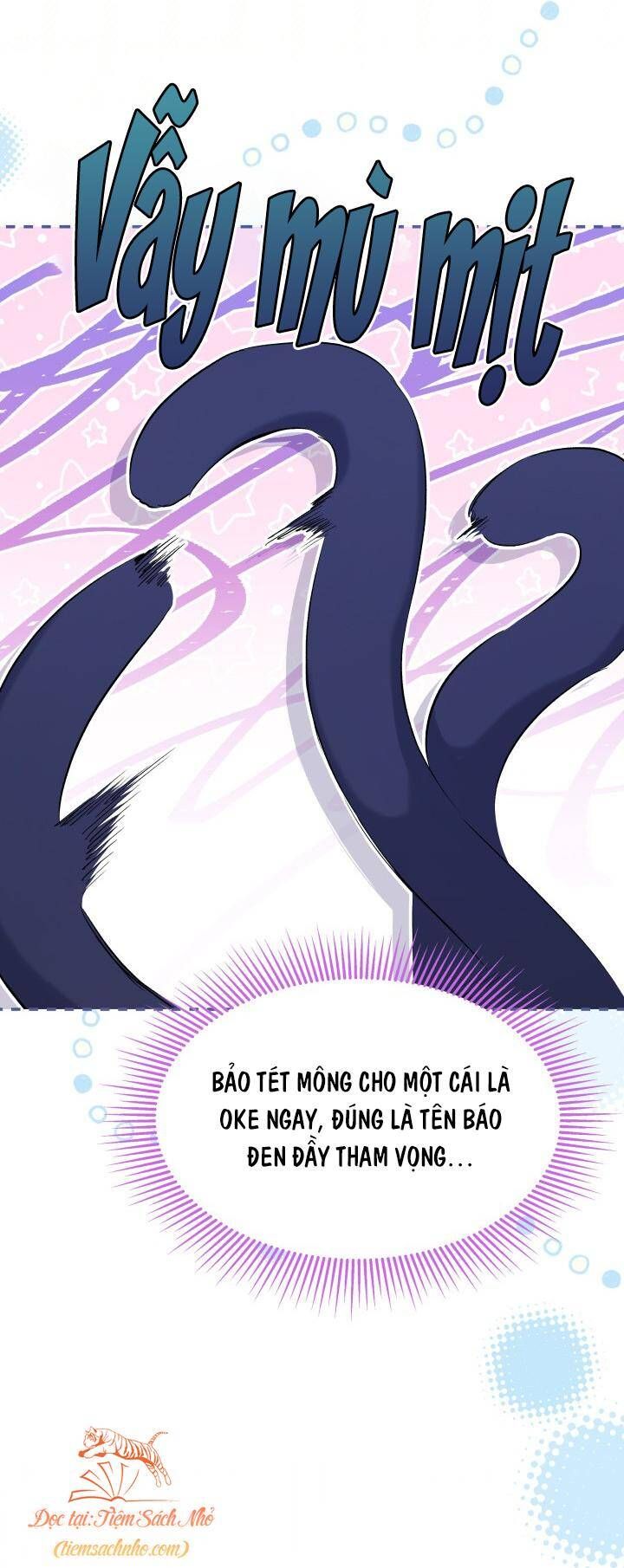 đọc truyện Mối Quan Hệ Cộng Sinh Giữa Báo Đen Và Thỏ Trắng Chương 92 ảnh 34 tại Thiên Thai Truyện