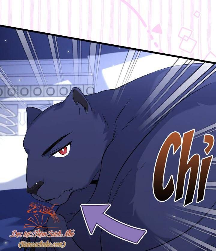 đọc truyện Mối Quan Hệ Cộng Sinh Giữa Báo Đen Và Thỏ Trắng Chương 92 ảnh 37 tại Thiên Thai Truyện