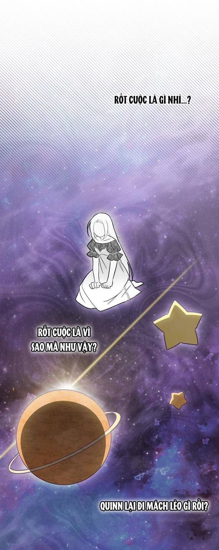 đọc truyện Mối Quan Hệ Cộng Sinh Giữa Báo Đen Và Thỏ Trắng Chương 92 ảnh 43 tại Thiên Thai Truyện