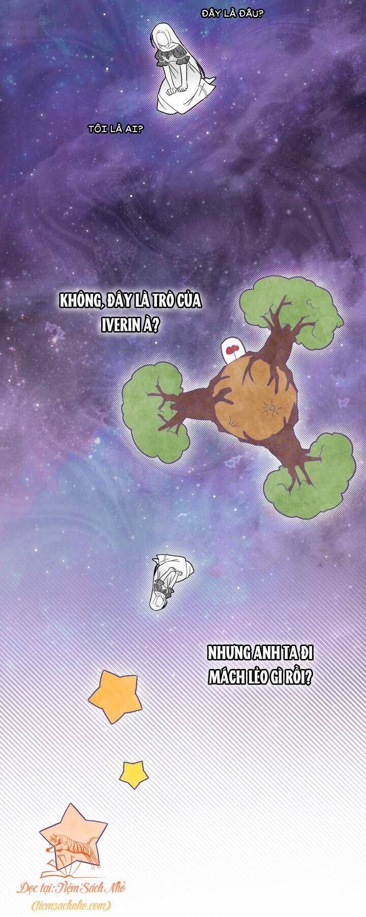 đọc truyện Mối Quan Hệ Cộng Sinh Giữa Báo Đen Và Thỏ Trắng Chương 92 ảnh 44 tại Thiên Thai Truyện