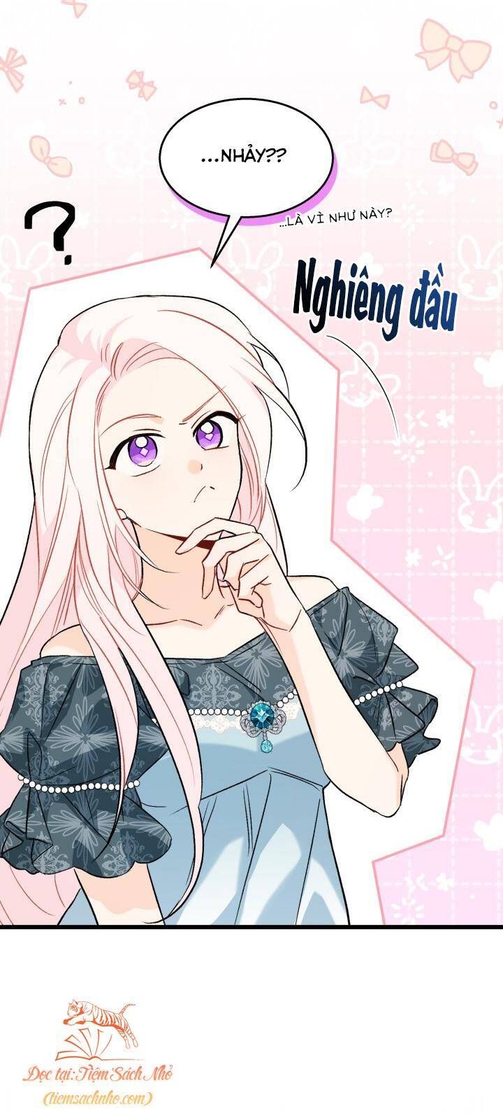 đọc truyện Mối Quan Hệ Cộng Sinh Giữa Báo Đen Và Thỏ Trắng Chương 92 ảnh 46 tại Thiên Thai Truyện