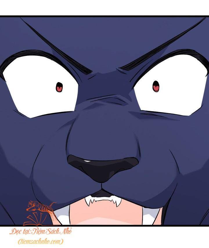 đọc truyện Mối Quan Hệ Cộng Sinh Giữa Báo Đen Và Thỏ Trắng Chương 92 ảnh 50 tại Thiên Thai Truyện