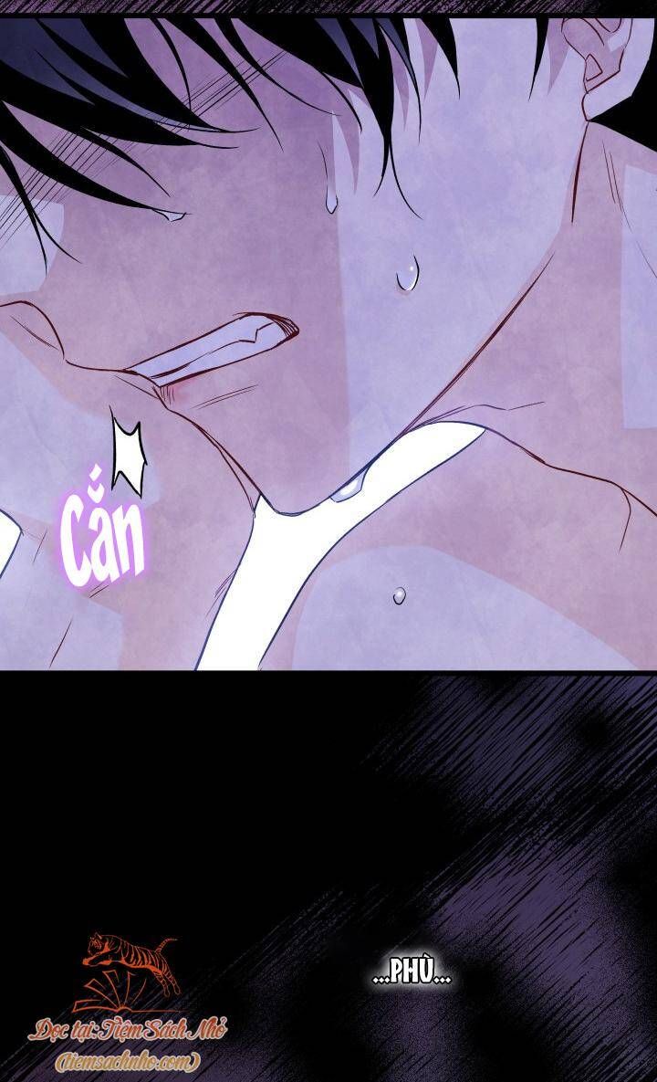 đọc truyện Mối Quan Hệ Cộng Sinh Giữa Báo Đen Và Thỏ Trắng Chương 92 ảnh 69 tại Thiên Thai Truyện