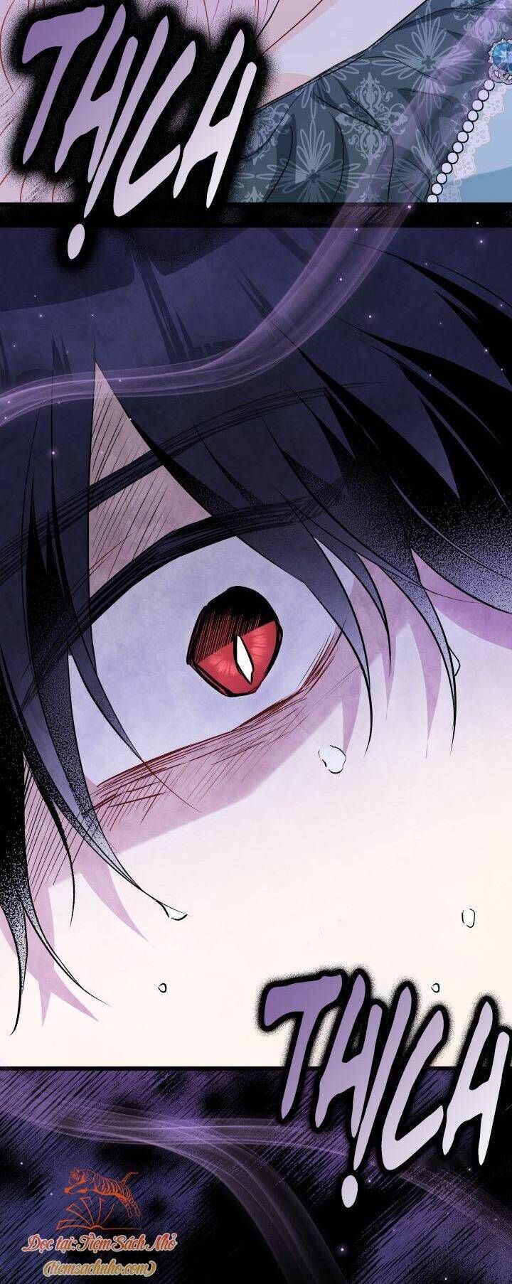 đọc truyện Mối Quan Hệ Cộng Sinh Giữa Báo Đen Và Thỏ Trắng Chương 92 ảnh 72 tại Thiên Thai Truyện