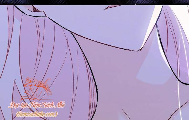 đọc truyện Mối Quan Hệ Cộng Sinh Giữa Báo Đen Và Thỏ Trắng Chương 92 ảnh 73 tại Thiên Thai Truyện