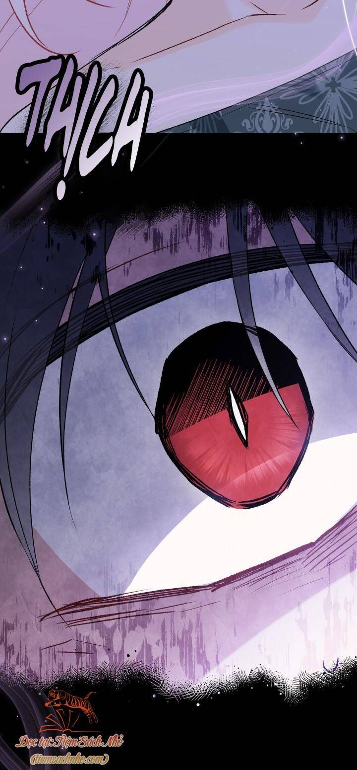 đọc truyện Mối Quan Hệ Cộng Sinh Giữa Báo Đen Và Thỏ Trắng Chương 92 ảnh 74 tại Thiên Thai Truyện