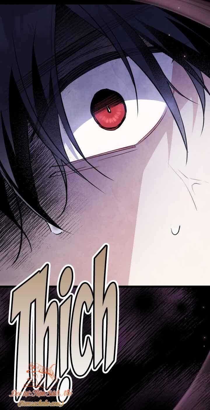 đọc truyện Mối Quan Hệ Cộng Sinh Giữa Báo Đen Và Thỏ Trắng Chương 93 ảnh 12 tại Thiên Thai Truyện