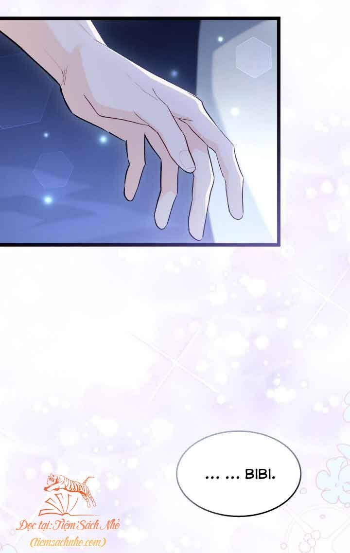 đọc truyện Mối Quan Hệ Cộng Sinh Giữa Báo Đen Và Thỏ Trắng Chương 93 ảnh 25 tại Thiên Thai Truyện