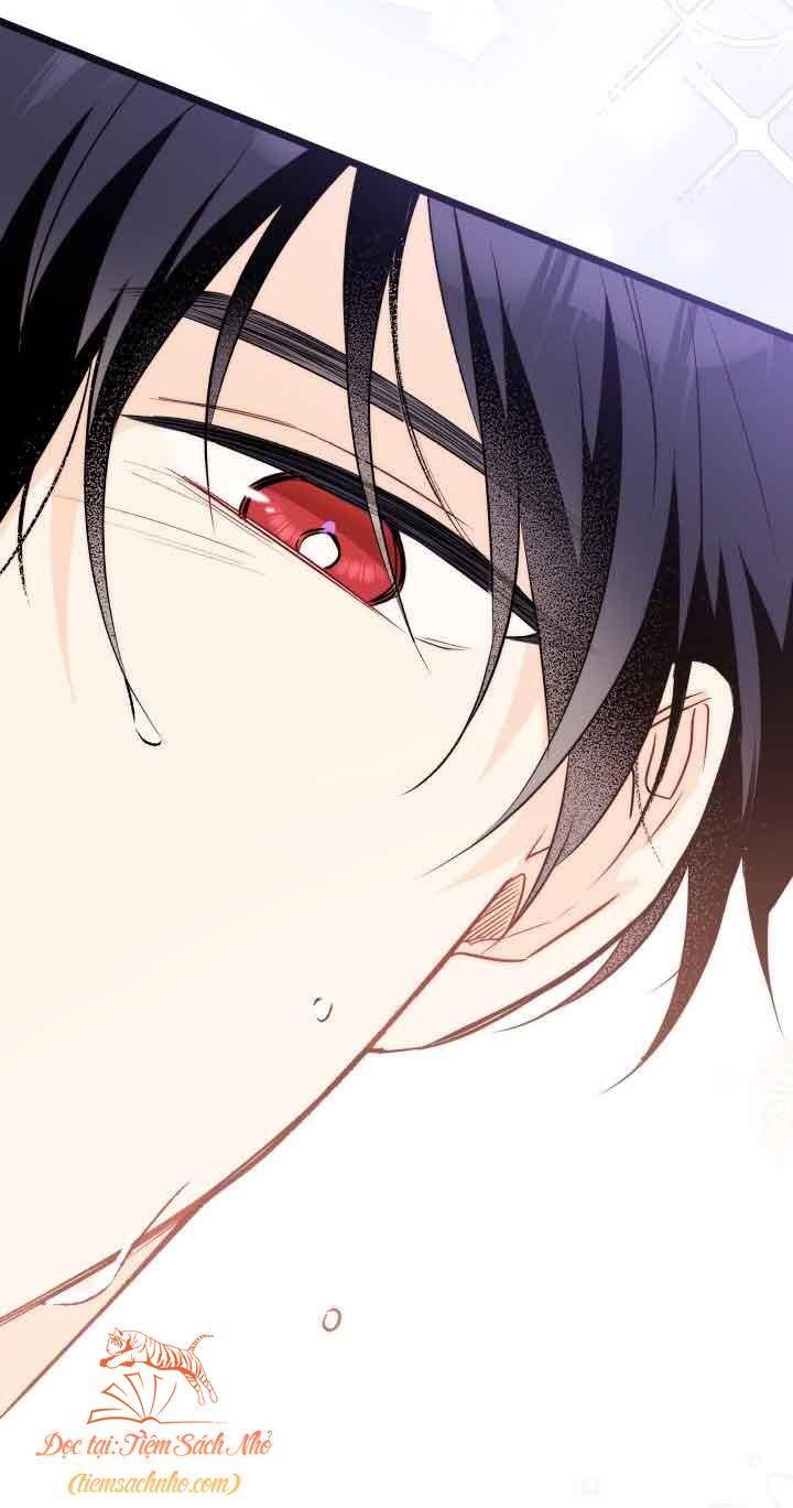 đọc truyện Mối Quan Hệ Cộng Sinh Giữa Báo Đen Và Thỏ Trắng Chương 93 ảnh 31 tại Thiên Thai Truyện