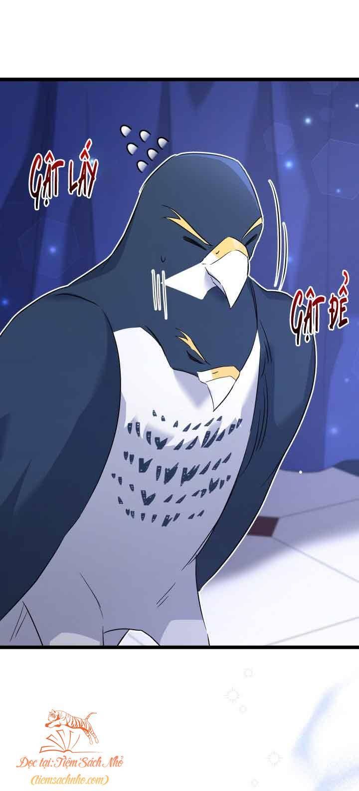 đọc truyện Mối Quan Hệ Cộng Sinh Giữa Báo Đen Và Thỏ Trắng Chương 93 ảnh 54 tại Thiên Thai Truyện