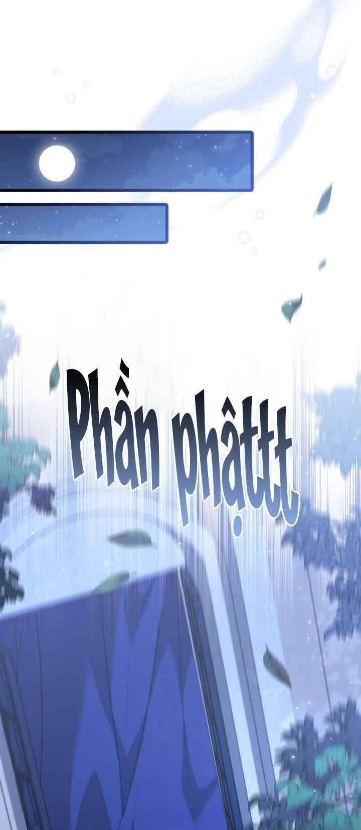 đọc truyện Mối Quan Hệ Cộng Sinh Giữa Báo Đen Và Thỏ Trắng Chương 93 ảnh 55 tại Thiên Thai Truyện