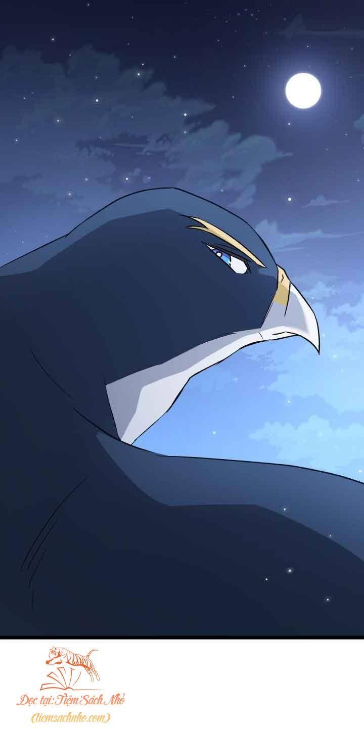 đọc truyện Mối Quan Hệ Cộng Sinh Giữa Báo Đen Và Thỏ Trắng Chương 93 ảnh 58 tại Thiên Thai Truyện