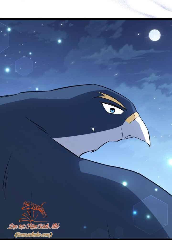 đọc truyện Mối Quan Hệ Cộng Sinh Giữa Báo Đen Và Thỏ Trắng Chương 93 ảnh 61 tại Thiên Thai Truyện