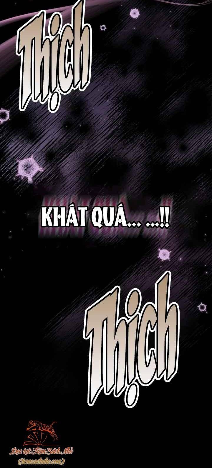 đọc truyện Mối Quan Hệ Cộng Sinh Giữa Báo Đen Và Thỏ Trắng Chương 93 ảnh 8 tại Thiên Thai Truyện