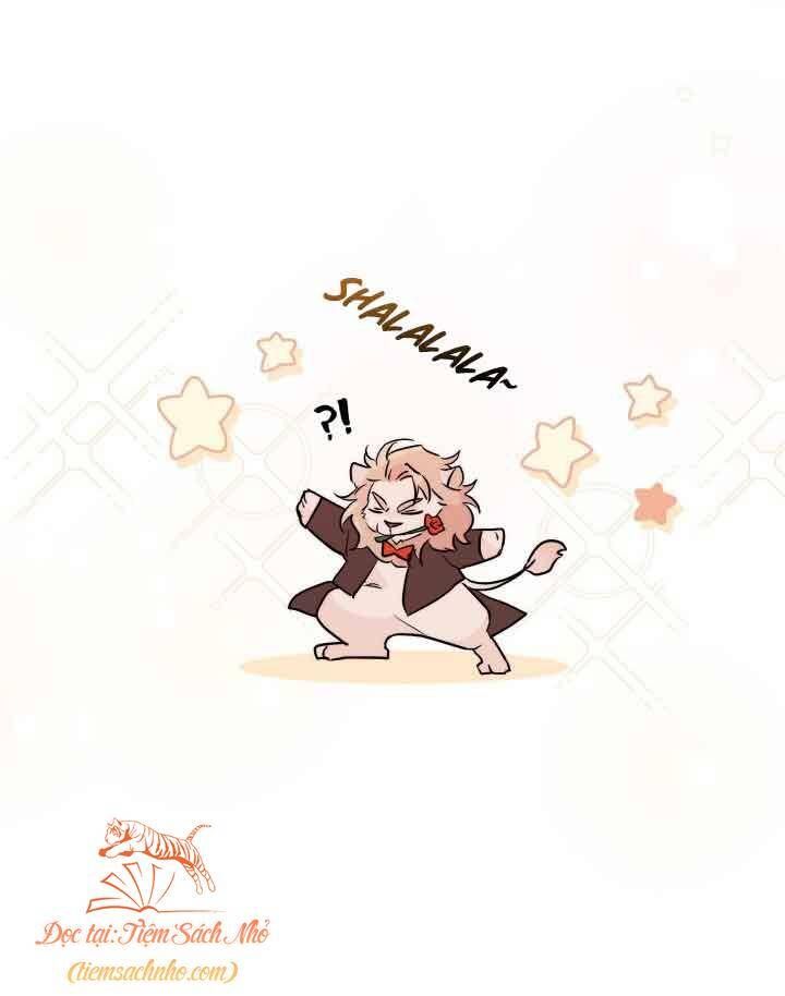 đọc truyện Mối Quan Hệ Cộng Sinh Giữa Báo Đen Và Thỏ Trắng Chương 94 ảnh 3 tại Thiên Thai Truyện