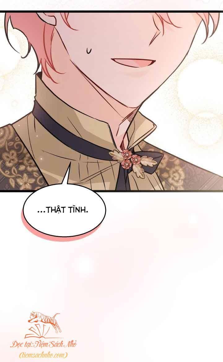 đọc truyện Mối Quan Hệ Cộng Sinh Giữa Báo Đen Và Thỏ Trắng Chương 94 ảnh 13 tại Thiên Thai Truyện