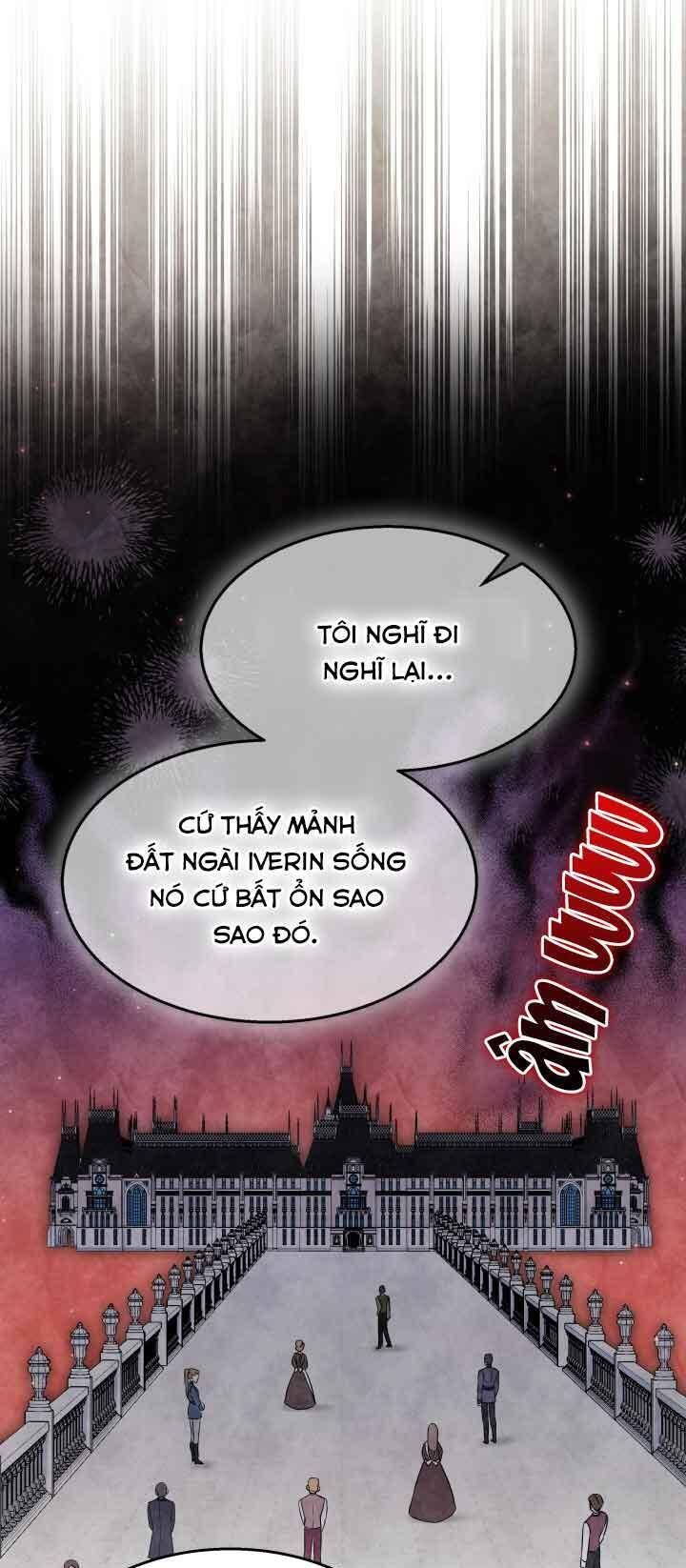 đọc truyện Mối Quan Hệ Cộng Sinh Giữa Báo Đen Và Thỏ Trắng Chương 94 ảnh 30 tại Thiên Thai Truyện