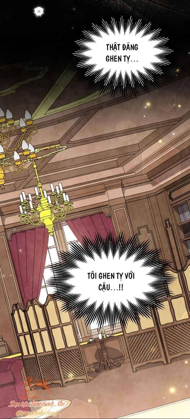 đọc truyện Mối Quan Hệ Cộng Sinh Giữa Báo Đen Và Thỏ Trắng Chương 94 ảnh 56 tại Thiên Thai Truyện